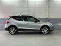 SEAT Arona Arona 1.5 TSI OPF DSG FR Anniversary Edition - thumbnail 5