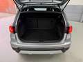 SEAT Arona Arona 1.5 TSI OPF DSG FR Anniversary Edition - thumbnail 12