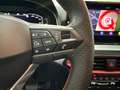 SEAT Arona Arona 1.5 TSI OPF DSG FR Anniversary Edition - thumbnail 21