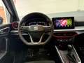 SEAT Arona Arona 1.5 TSI OPF DSG FR Anniversary Edition - thumbnail 15