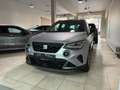 SEAT Arona Arona 1.5 TSI OPF DSG FR Anniversary Edition - thumbnail 29