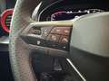 SEAT Arona Arona 1.5 TSI OPF DSG FR Anniversary Edition - thumbnail 20