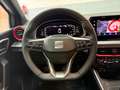 SEAT Arona Arona 1.5 TSI OPF DSG FR Anniversary Edition - thumbnail 16
