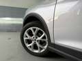 SEAT Arona Arona 1.5 TSI OPF DSG FR Anniversary Edition - thumbnail 13