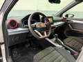 SEAT Arona Arona 1.5 TSI OPF DSG FR Anniversary Edition - thumbnail 8