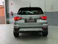 SEAT Arona Arona 1.5 TSI OPF DSG FR Anniversary Edition - thumbnail 7