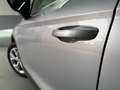 SEAT Arona Arona 1.5 TSI OPF DSG FR Anniversary Edition - thumbnail 14