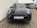 MINI One Cabrio LMR Keyless LED PDC SHZ DAB NAV Schwarz - thumbnail 2