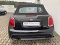 MINI One Cabrio LMR Keyless LED PDC SHZ DAB NAV Schwarz - thumbnail 5