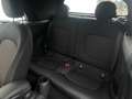 MINI One Cabrio LMR Keyless LED PDC SHZ DAB NAV Schwarz - thumbnail 12