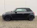 MINI One Cabrio LMR Keyless LED PDC SHZ DAB NAV Schwarz - thumbnail 3