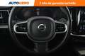 Volvo V60 2.0 D3 Inscription Gris - thumbnail 20