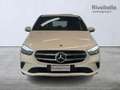 Mercedes-Benz B 180 Sport auto Blanc - thumbnail 2