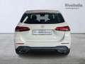 Mercedes-Benz B 180 Sport auto Blanc - thumbnail 6