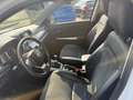 Suzuki Vitara Vitara II 2015 1.6 ddis V-Top s Bianco - thumbnail 11