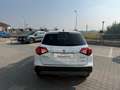 Suzuki Vitara Vitara II 2015 1.6 ddis V-Top s Bianco - thumbnail 6