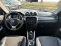 Suzuki Vitara Vitara II 2015 1.6 ddis V-Top s Bianco - thumbnail 9