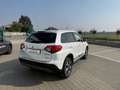 Suzuki Vitara Vitara II 2015 1.6 ddis V-Top s Bianco - thumbnail 5