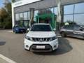 Suzuki Vitara Vitara II 2015 1.6 ddis V-Top s Bianco - thumbnail 2