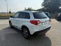 Suzuki Vitara Vitara II 2015 1.6 ddis V-Top s Bianco - thumbnail 7