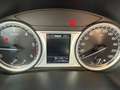 Suzuki Vitara Vitara II 2015 1.6 ddis V-Top s Bianco - thumbnail 8