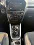 Suzuki Vitara Vitara II 2015 1.6 ddis V-Top s Bianco - thumbnail 10