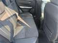 Suzuki Vitara Vitara II 2015 1.6 ddis V-Top s Bianco - thumbnail 12