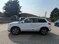 Suzuki Vitara Vitara II 2015 1.6 ddis V-Top s Bianco - thumbnail 4