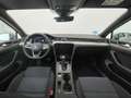 Volkswagen Passat GTE 1.4 TSI e-Power Gris - thumbnail 4