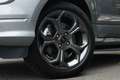 Ford EcoSport 1.0 EcoBoost ST-Line Gris - thumbnail 4