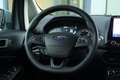 Ford EcoSport 1.0 EcoBoost ST-Line Gris - thumbnail 18