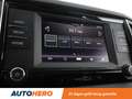 Skoda Karoq 1.0 TSI Ambition Grey - thumbnail 21
