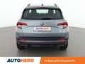Skoda Karoq 1.0 TSI Ambition Grey - thumbnail 5