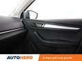 Skoda Karoq 1.0 TSI Ambition Grey - thumbnail 32