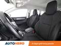 Skoda Karoq 1.0 TSI Ambition Grey - thumbnail 10