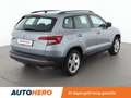 Skoda Karoq 1.0 TSI Ambition Grey - thumbnail 6