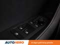 Skoda Karoq 1.0 TSI Ambition Grey - thumbnail 28
