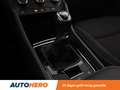 Skoda Karoq 1.0 TSI Ambition Grey - thumbnail 26