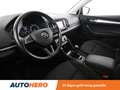 Skoda Karoq 1.0 TSI Ambition Grey - thumbnail 11