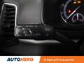 Skoda Karoq 1.0 TSI Ambition Grey - thumbnail 24