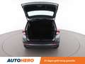 Skoda Karoq 1.0 TSI Ambition Grey - thumbnail 16