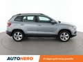 Skoda Karoq 1.0 TSI Ambition Grey - thumbnail 7