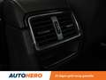 Skoda Karoq 1.0 TSI Ambition Grey - thumbnail 33