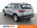 Skoda Karoq 1.0 TSI Ambition Grijs - thumbnail 4