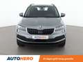 Skoda Karoq 1.0 TSI Ambition Grey - thumbnail 9