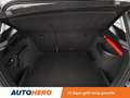 Skoda Karoq 1.0 TSI Ambition Grey - thumbnail 17
