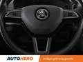 Skoda Karoq 1.0 TSI Ambition Grey - thumbnail 19