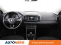 Skoda Karoq 1.0 TSI Ambition Grey - thumbnail 12