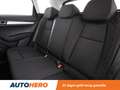 Skoda Karoq 1.0 TSI Ambition Grey - thumbnail 14