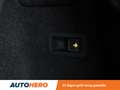 Skoda Karoq 1.0 TSI Ambition Grey - thumbnail 36